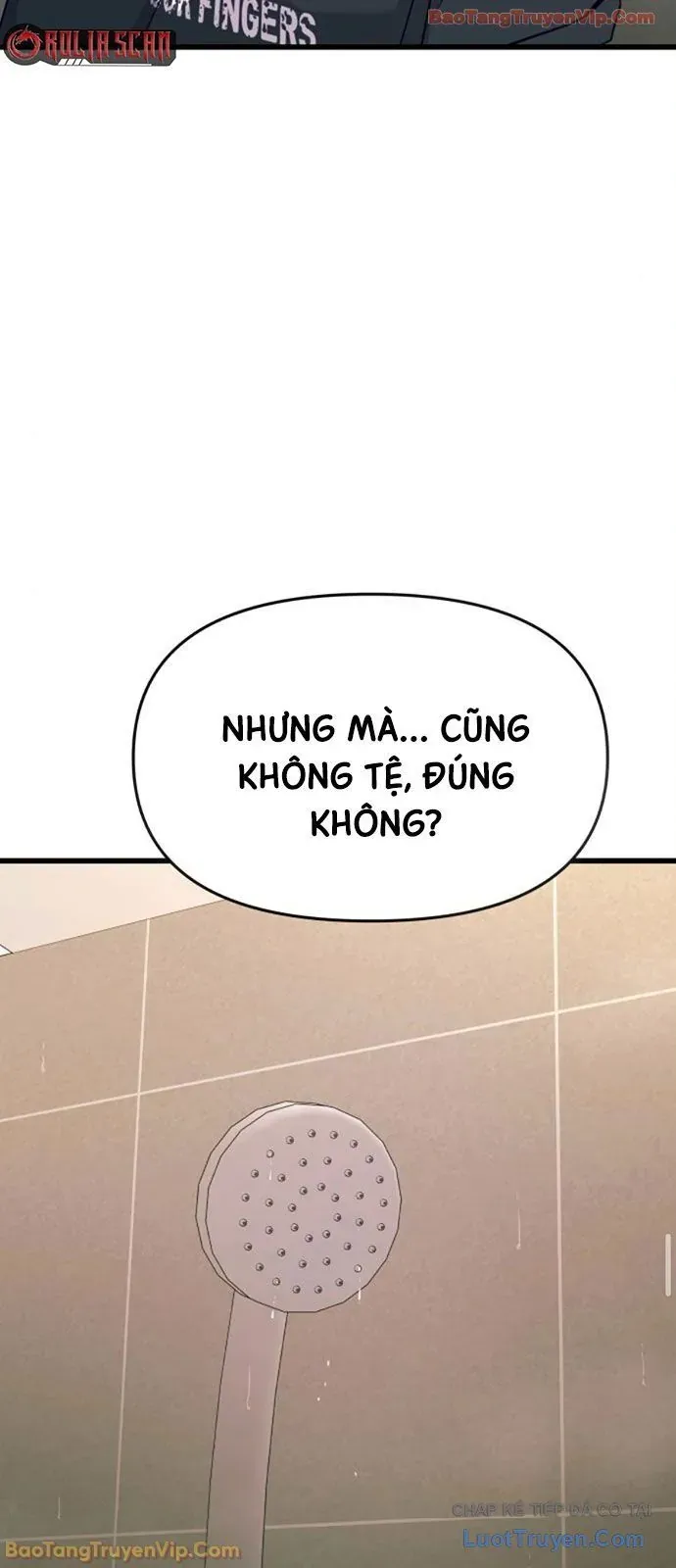 Định Mệnh Đôi Ta Giao Thoa Nơi Bến Tàu			 Chap 63 - Next Chap 62