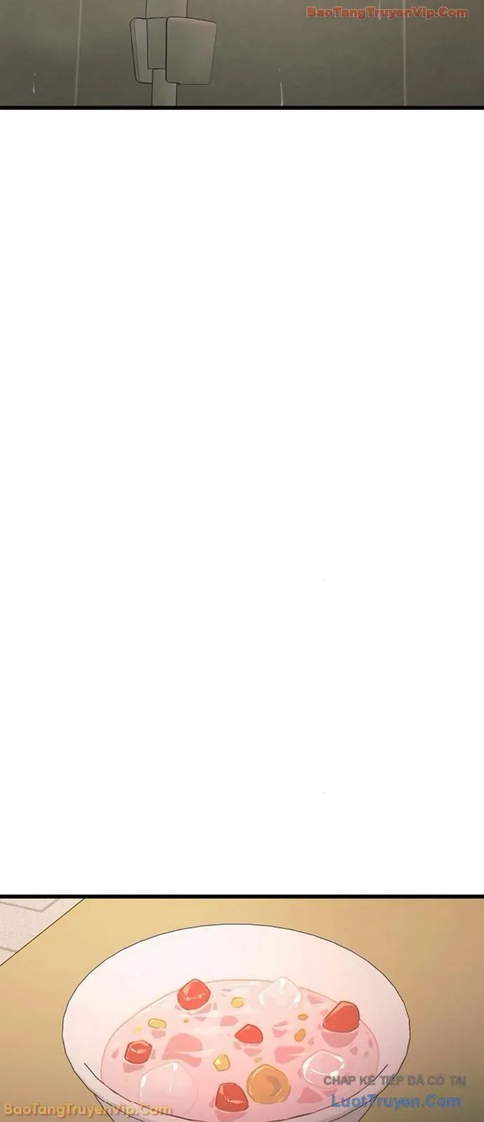 Định Mệnh Đôi Ta Giao Thoa Nơi Bến Tàu			 Chap 63 - Next Chap 62