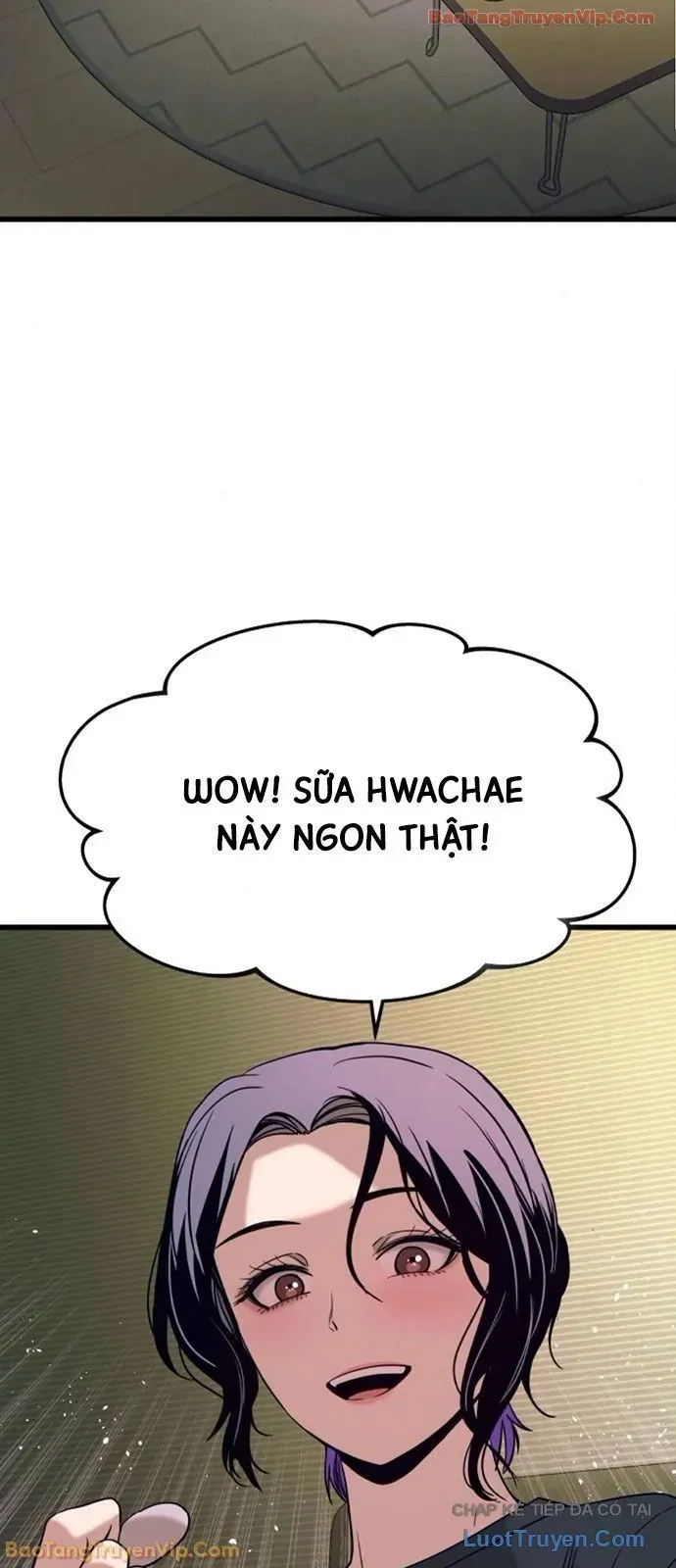 Định Mệnh Đôi Ta Giao Thoa Nơi Bến Tàu			 Chap 63 - Next Chap 62