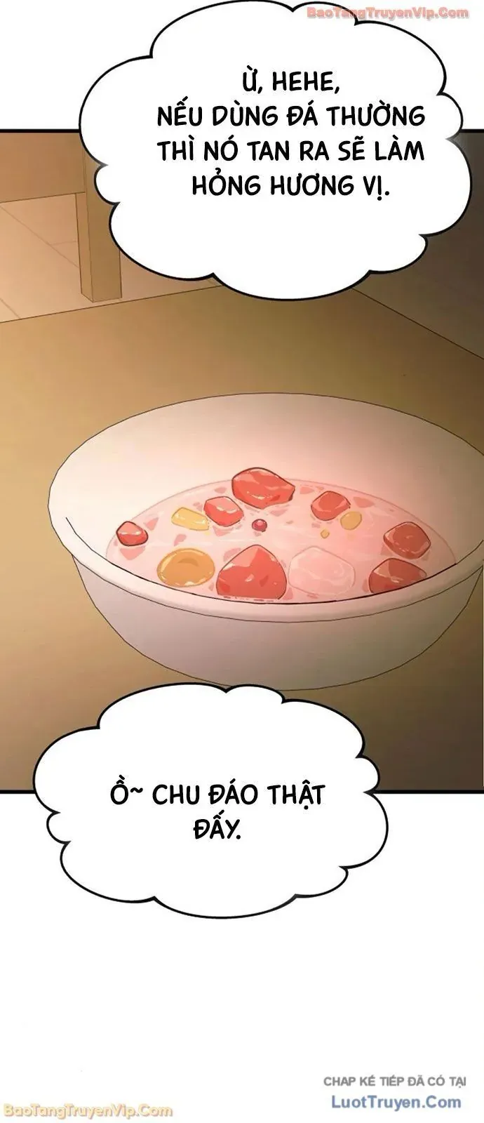 Định Mệnh Đôi Ta Giao Thoa Nơi Bến Tàu			 Chap 63 - Next Chap 62