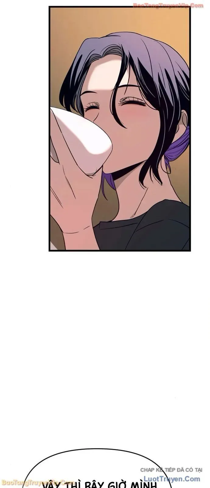 Định Mệnh Đôi Ta Giao Thoa Nơi Bến Tàu			 Chap 63 - Next Chap 62