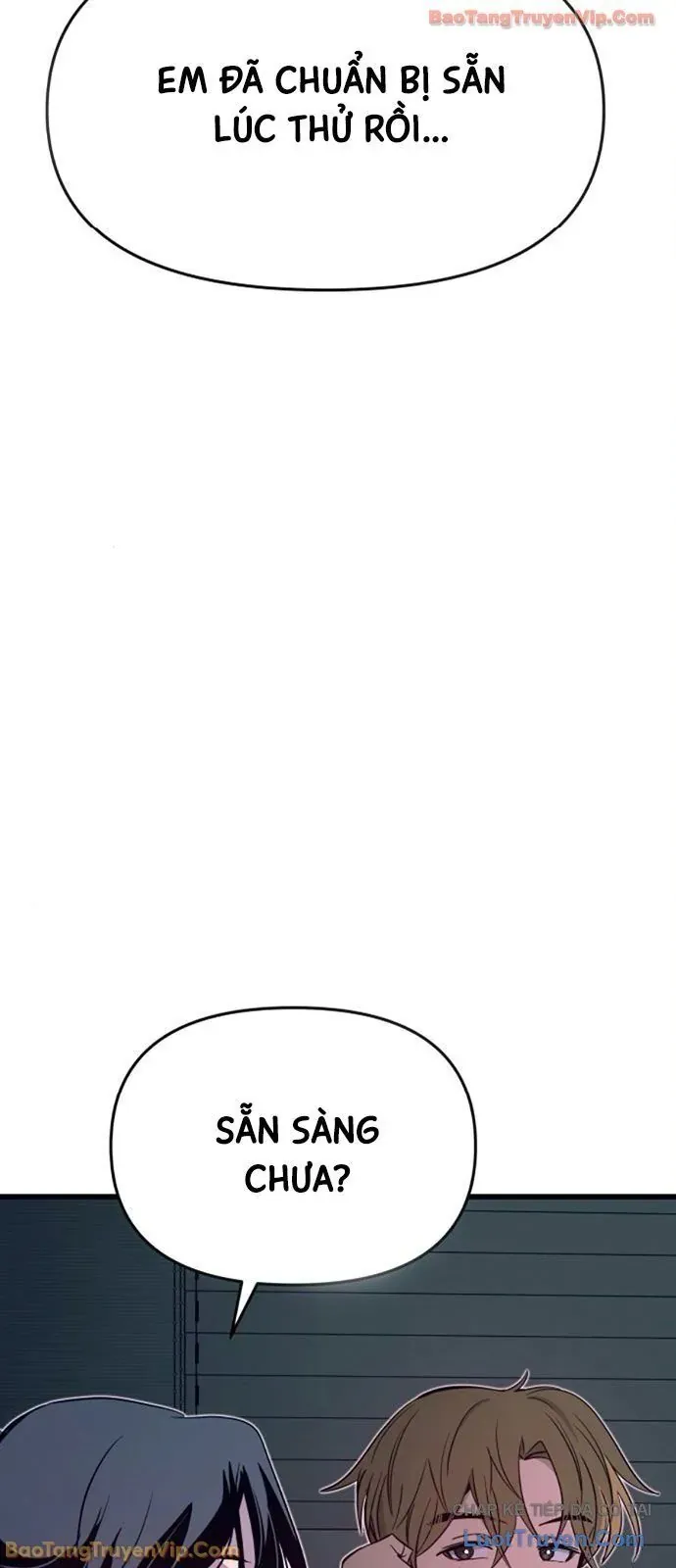 Định Mệnh Đôi Ta Giao Thoa Nơi Bến Tàu			 Chap 63 - Next Chap 62