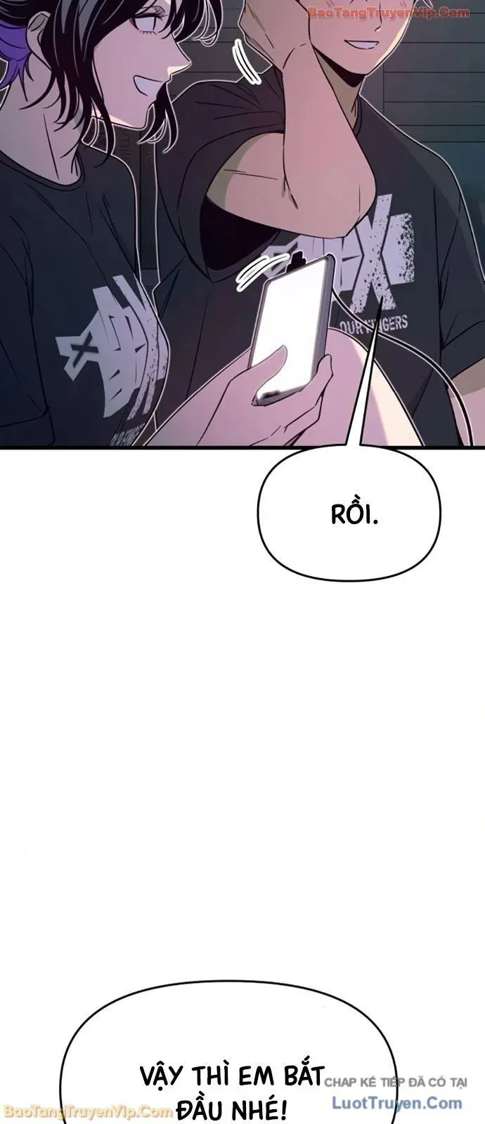 Định Mệnh Đôi Ta Giao Thoa Nơi Bến Tàu			 Chap 63 - Next Chap 62