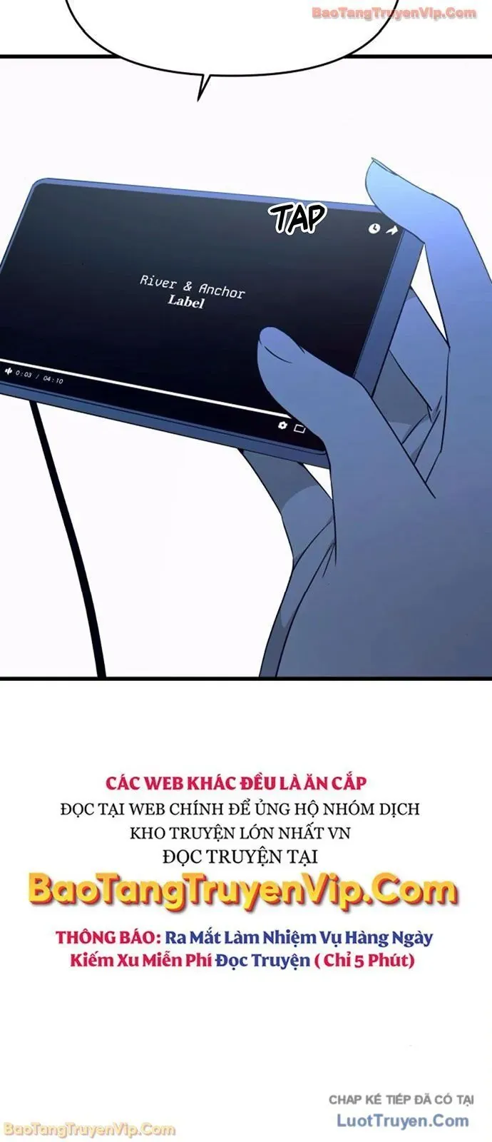 Định Mệnh Đôi Ta Giao Thoa Nơi Bến Tàu			 Chap 63 - Next Chap 62