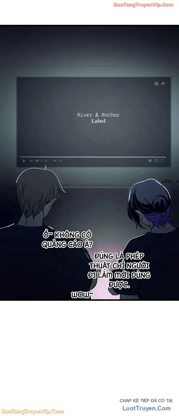 Định Mệnh Đôi Ta Giao Thoa Nơi Bến Tàu			 Chap 63 - Next Chap 62