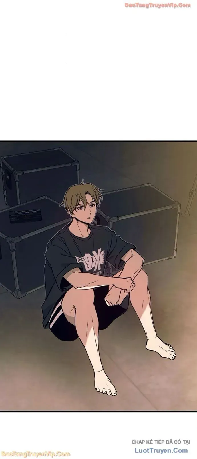 Định Mệnh Đôi Ta Giao Thoa Nơi Bến Tàu			 Chap 63 - Next Chap 62