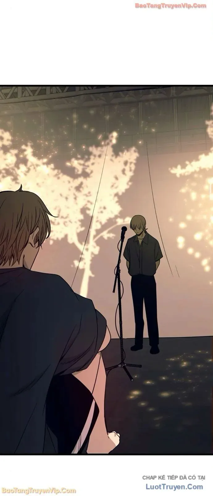 Định Mệnh Đôi Ta Giao Thoa Nơi Bến Tàu			 Chap 63 - Next Chap 62