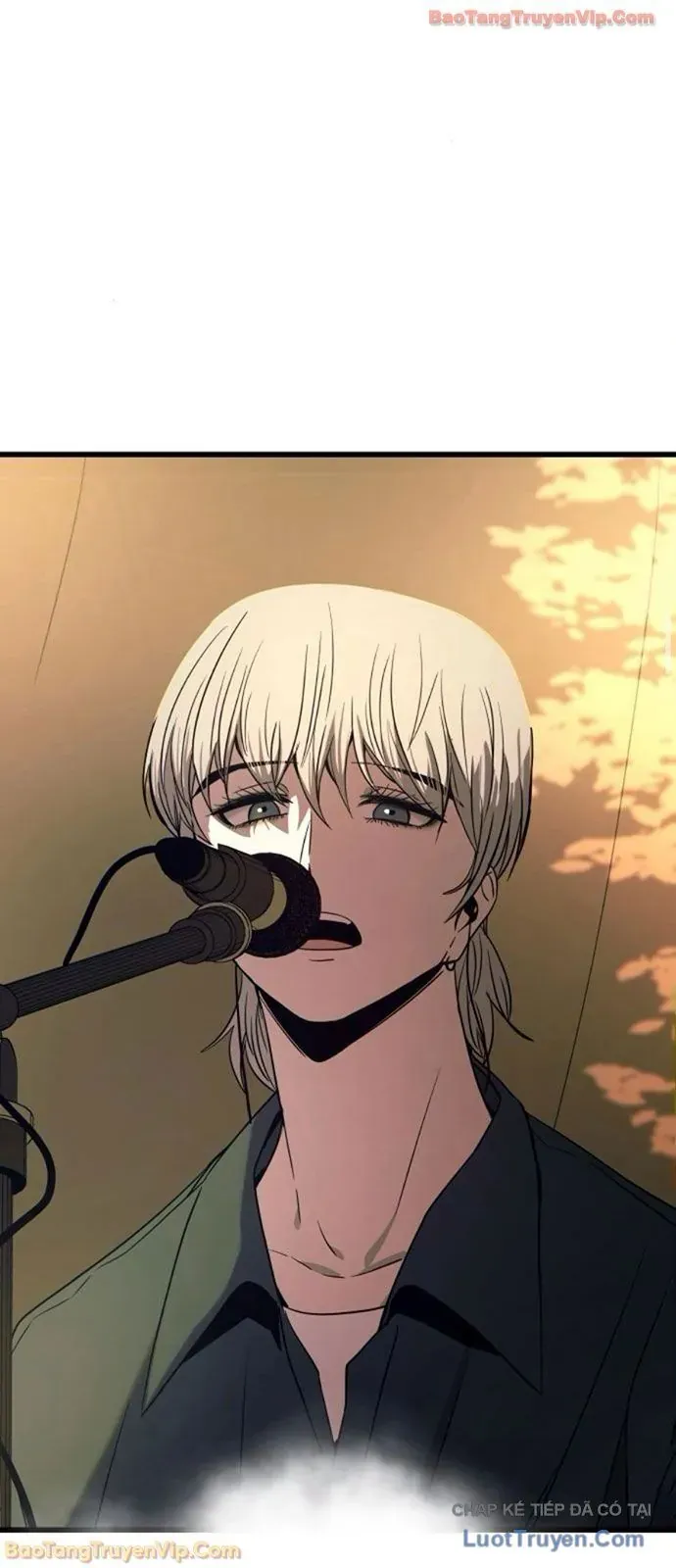 Định Mệnh Đôi Ta Giao Thoa Nơi Bến Tàu			 Chap 63 - Next Chap 62