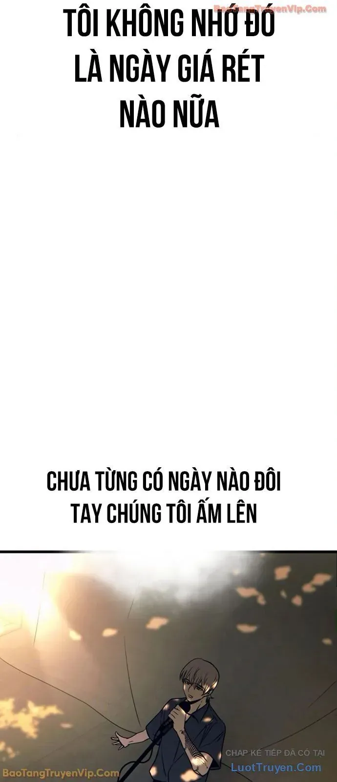 Định Mệnh Đôi Ta Giao Thoa Nơi Bến Tàu			 Chap 63 - Next Chap 62
