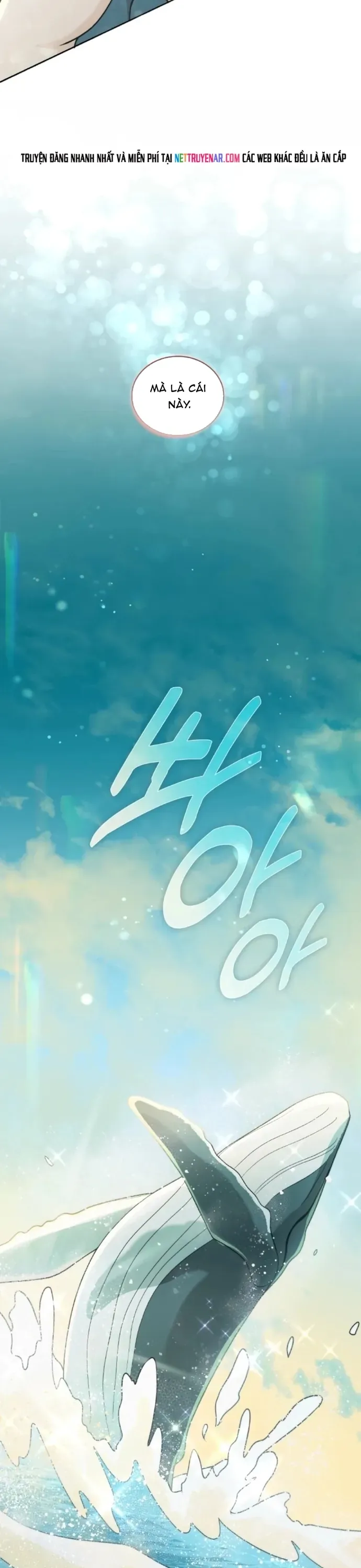 Hải Âu & Sói Hoang Chap 68 - Next Chap 66