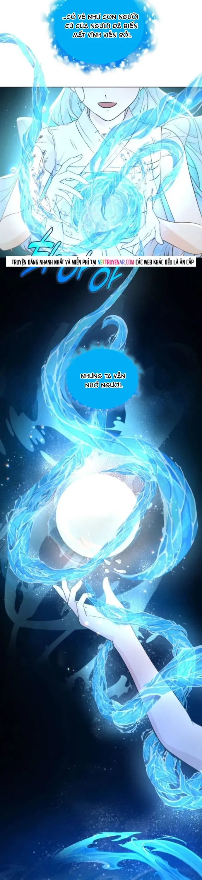 Hải Âu & Sói Hoang Chap 69 - Next Chap 68