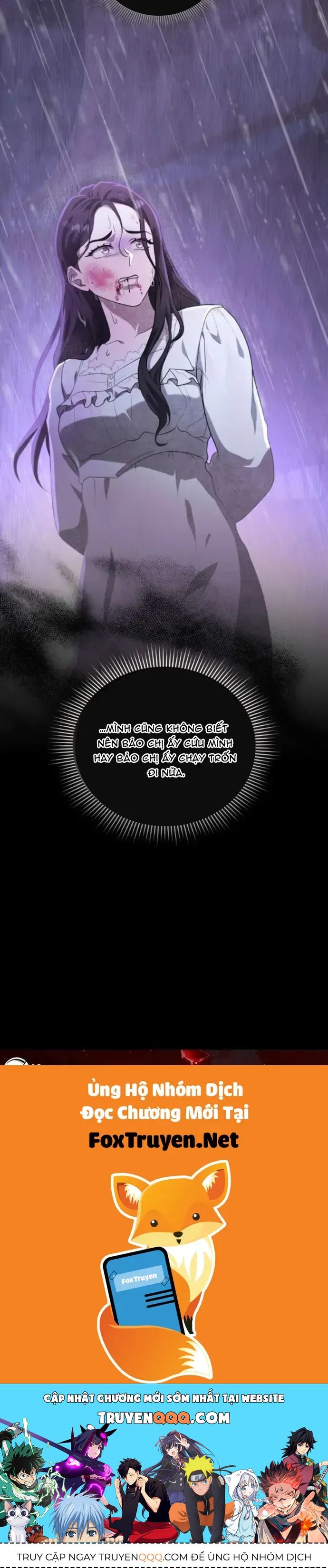 Hải Âu & Sói Hoang Chap 70 - Next Chap 69