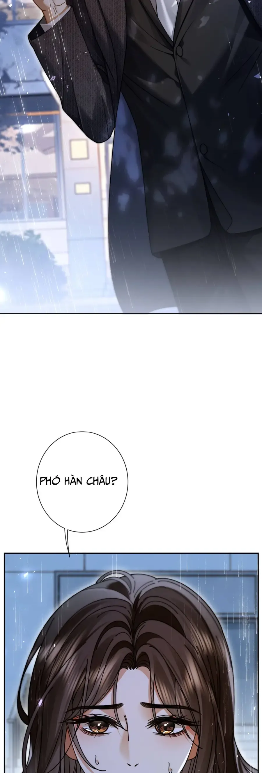 Quyến Rũ Cô Ấy Chap 34 - Next Chap 33