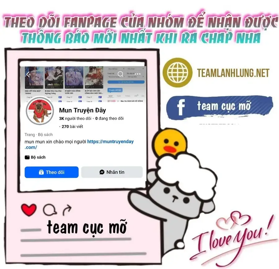 Quyến Rũ Cô Ấy Chap 34 - Next Chap 33