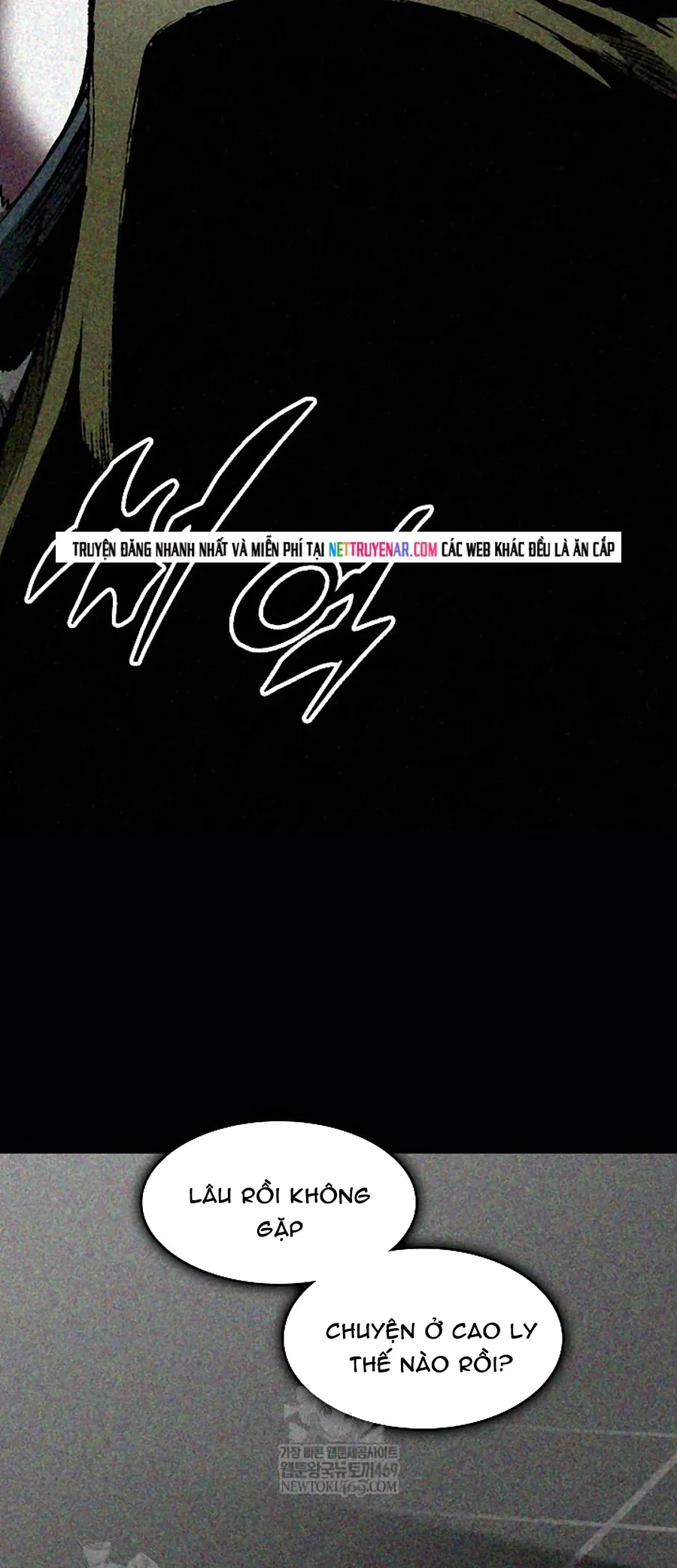 Hồi ức Của Chiến Thần Chap 239 - Next Chap 238