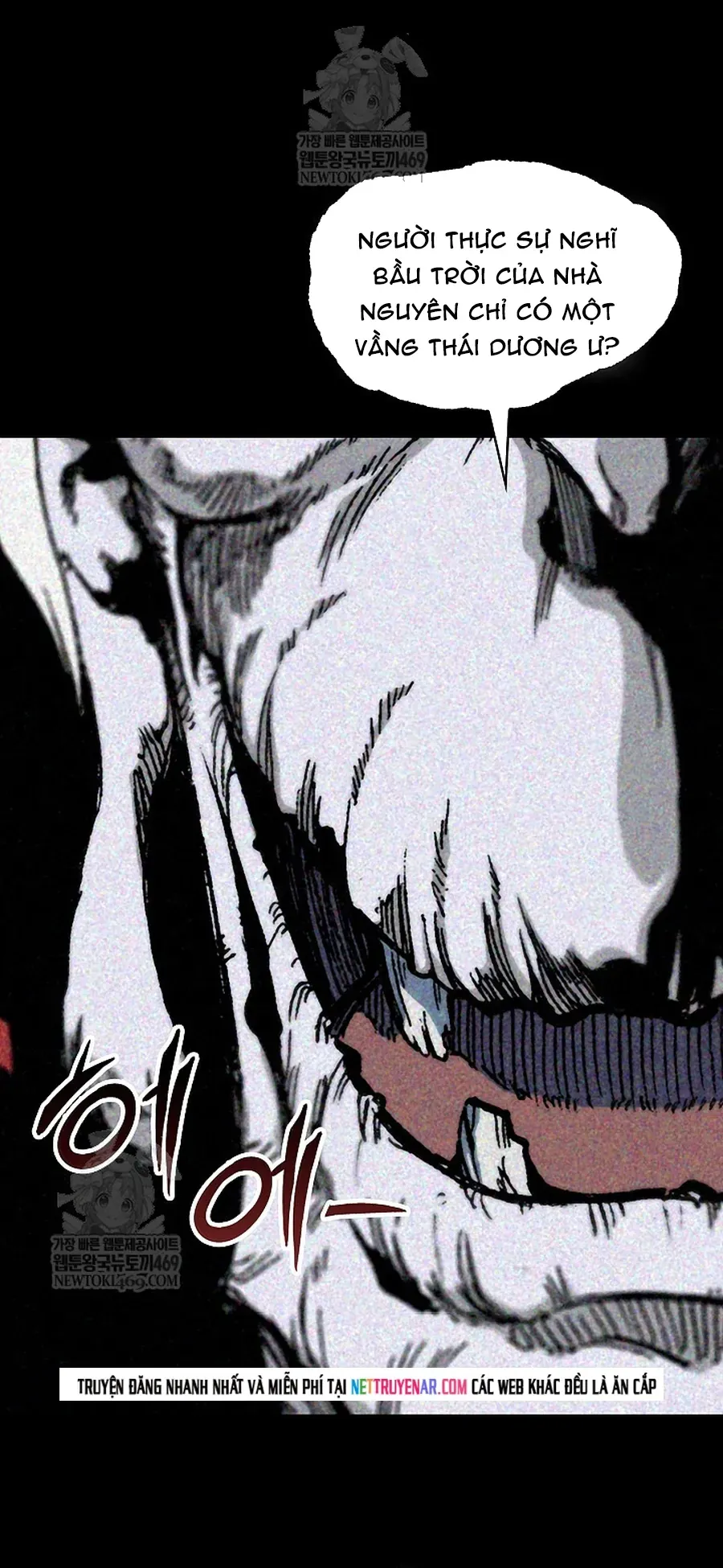 Hồi ức Của Chiến Thần Chap 239 - Next Chap 238