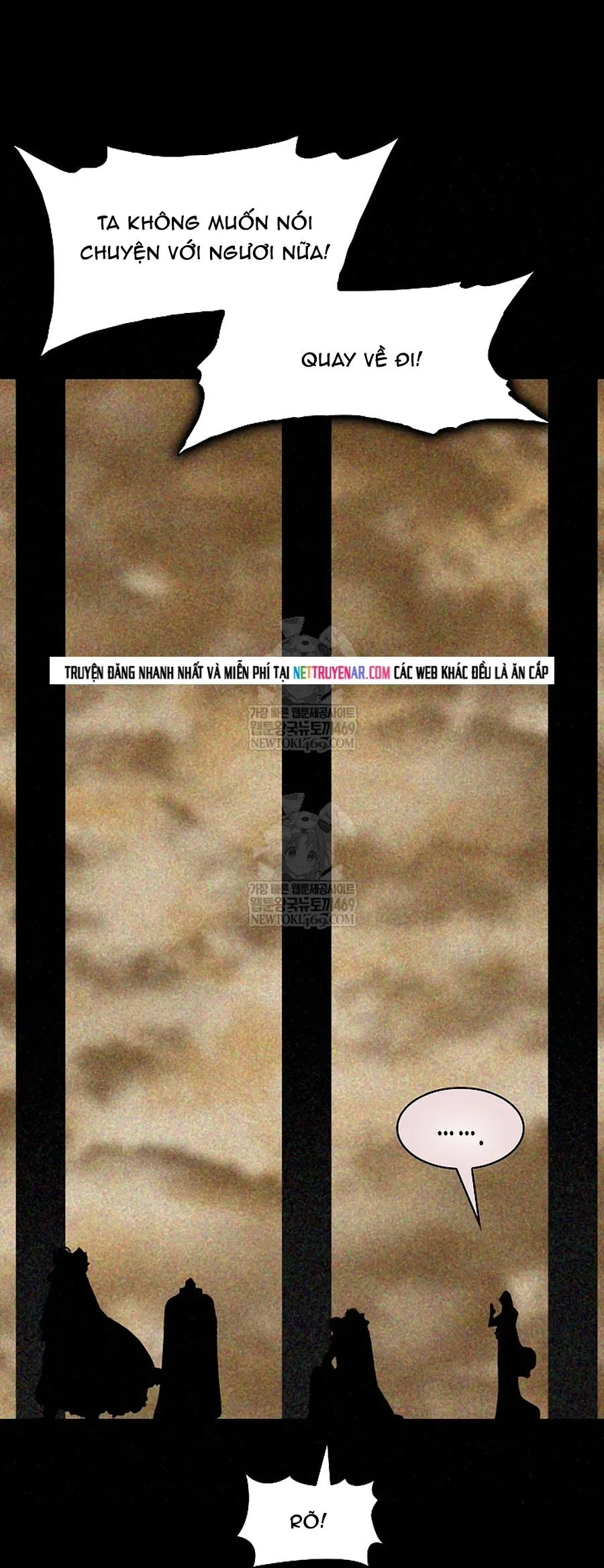 Hồi ức Của Chiến Thần Chap 239 - Next Chap 238