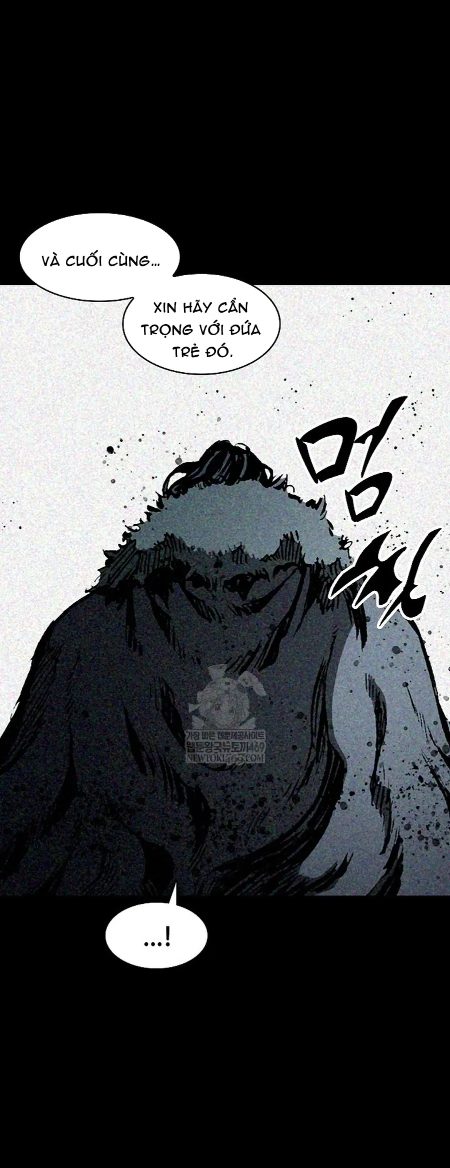 Hồi ức Của Chiến Thần Chap 239 - Next Chap 238