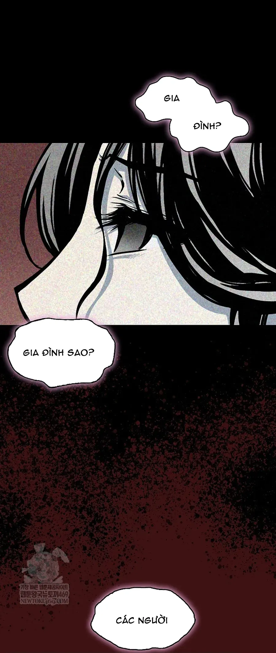 Hồi ức Của Chiến Thần Chap 239 - Next Chap 238