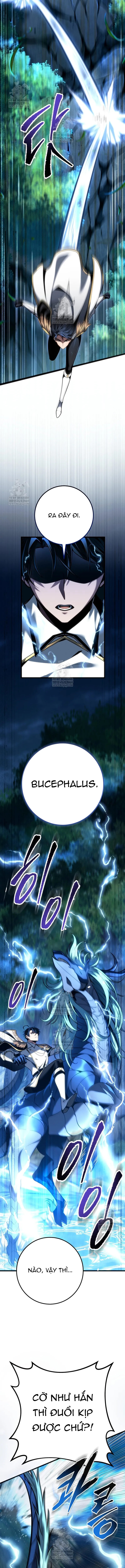 Sát Long Nhân Hồi Quy Siêu Việt Chap 68 - Next Chap 67