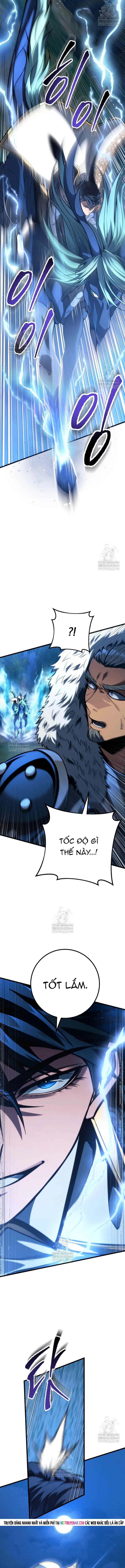 Sát Long Nhân Hồi Quy Siêu Việt Chap 68 - Next Chap 67