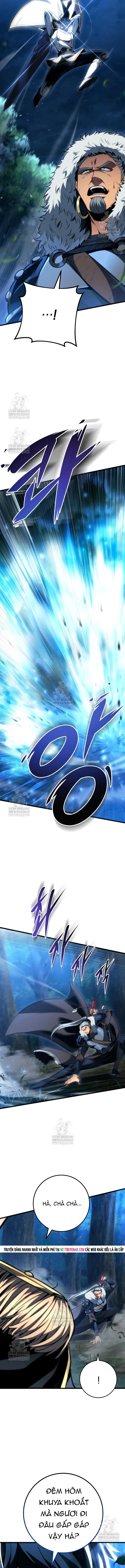 Sát Long Nhân Hồi Quy Siêu Việt Chap 68 - Next Chap 67