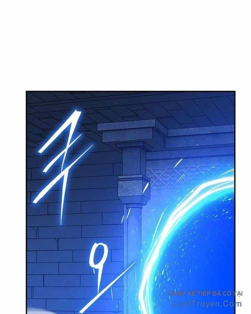 Pháp Sư Hệ Theo Lượt Chap 39 - Next Chap 38