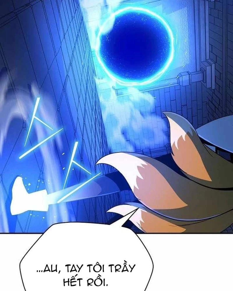 Pháp Sư Hệ Theo Lượt Chap 39 - Next Chap 38