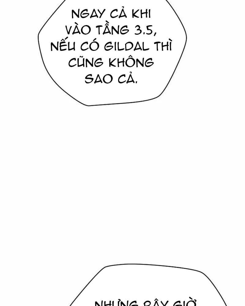 Pháp Sư Hệ Theo Lượt Chap 39 - Next Chap 38