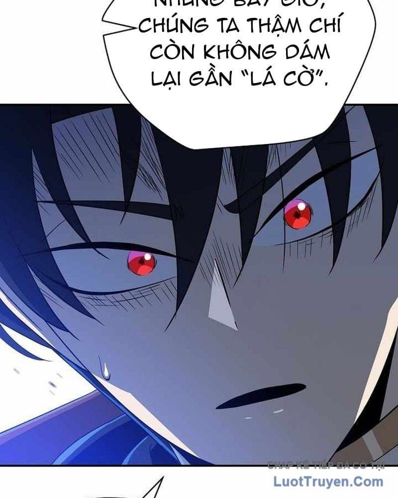 Pháp Sư Hệ Theo Lượt Chap 39 - Next Chap 38