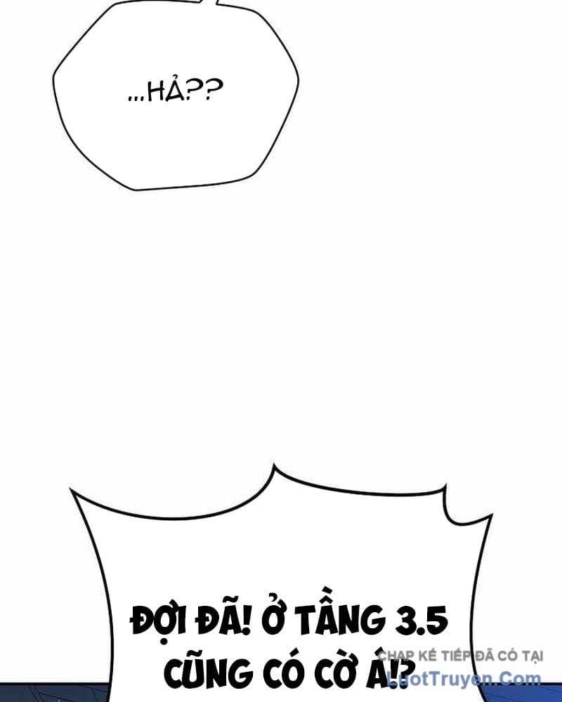 Pháp Sư Hệ Theo Lượt Chap 39 - Next Chap 38