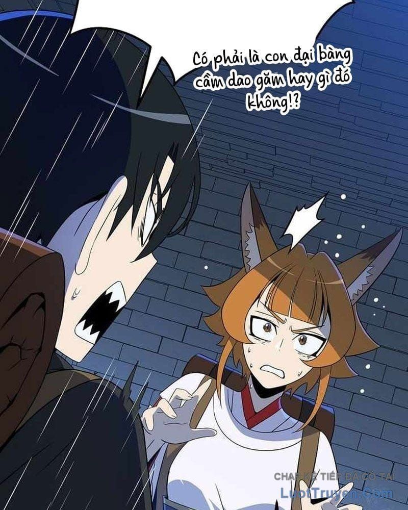 Pháp Sư Hệ Theo Lượt Chap 39 - Next Chap 38