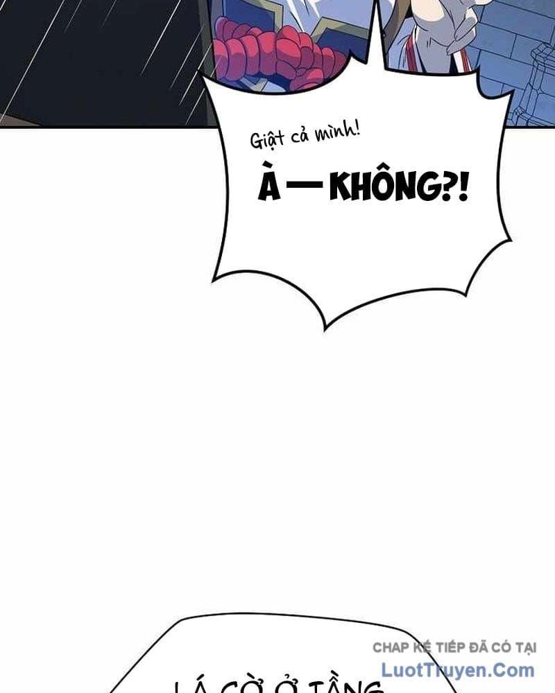 Pháp Sư Hệ Theo Lượt Chap 39 - Next Chap 38