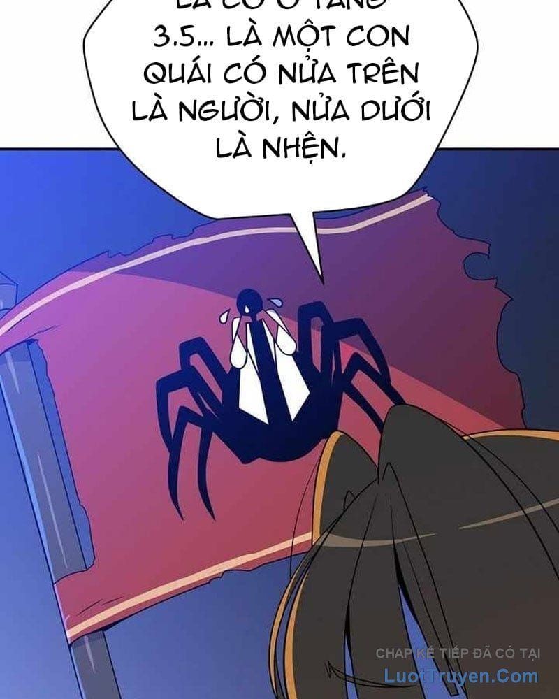 Pháp Sư Hệ Theo Lượt Chap 39 - Next Chap 38