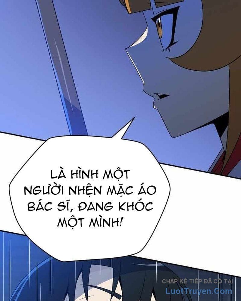 Pháp Sư Hệ Theo Lượt Chap 39 - Next Chap 38