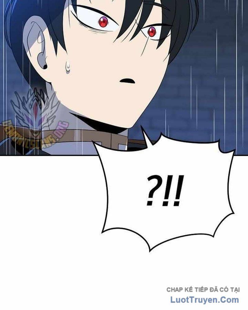 Pháp Sư Hệ Theo Lượt Chap 39 - Next Chap 38