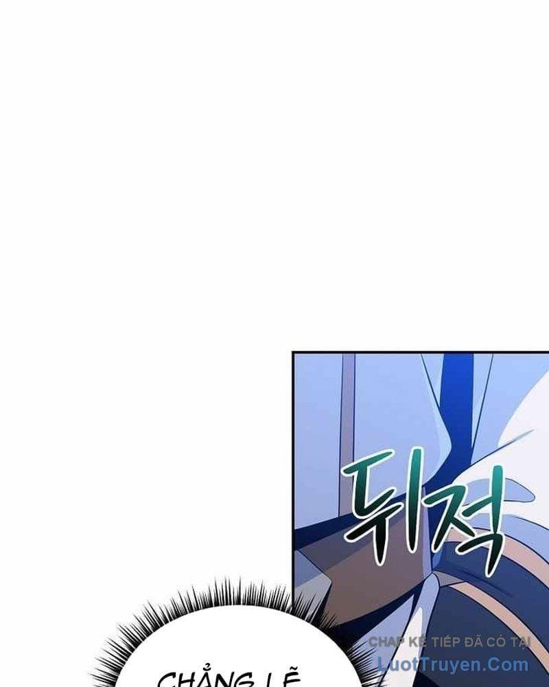 Pháp Sư Hệ Theo Lượt Chap 39 - Next Chap 38