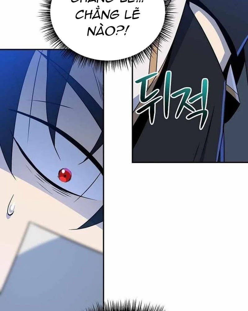 Pháp Sư Hệ Theo Lượt Chap 39 - Next Chap 38