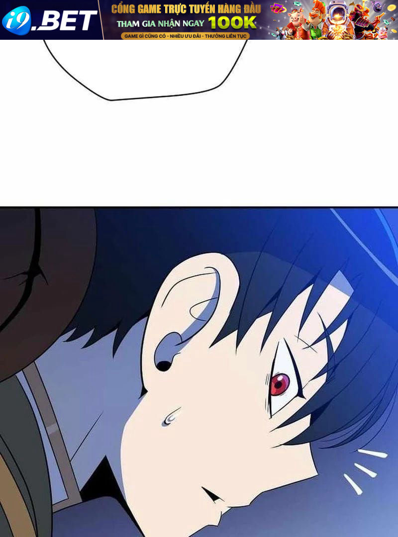 Pháp Sư Hệ Theo Lượt Chap 39 - Next Chap 38