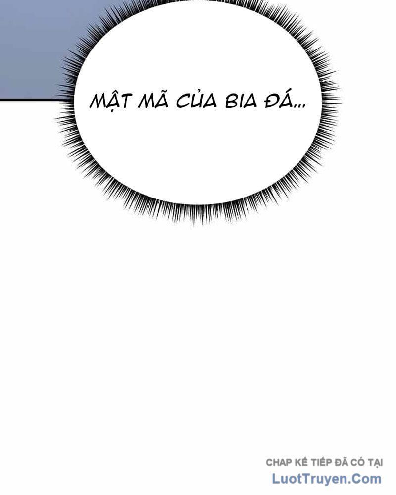 Pháp Sư Hệ Theo Lượt Chap 39 - Next Chap 38