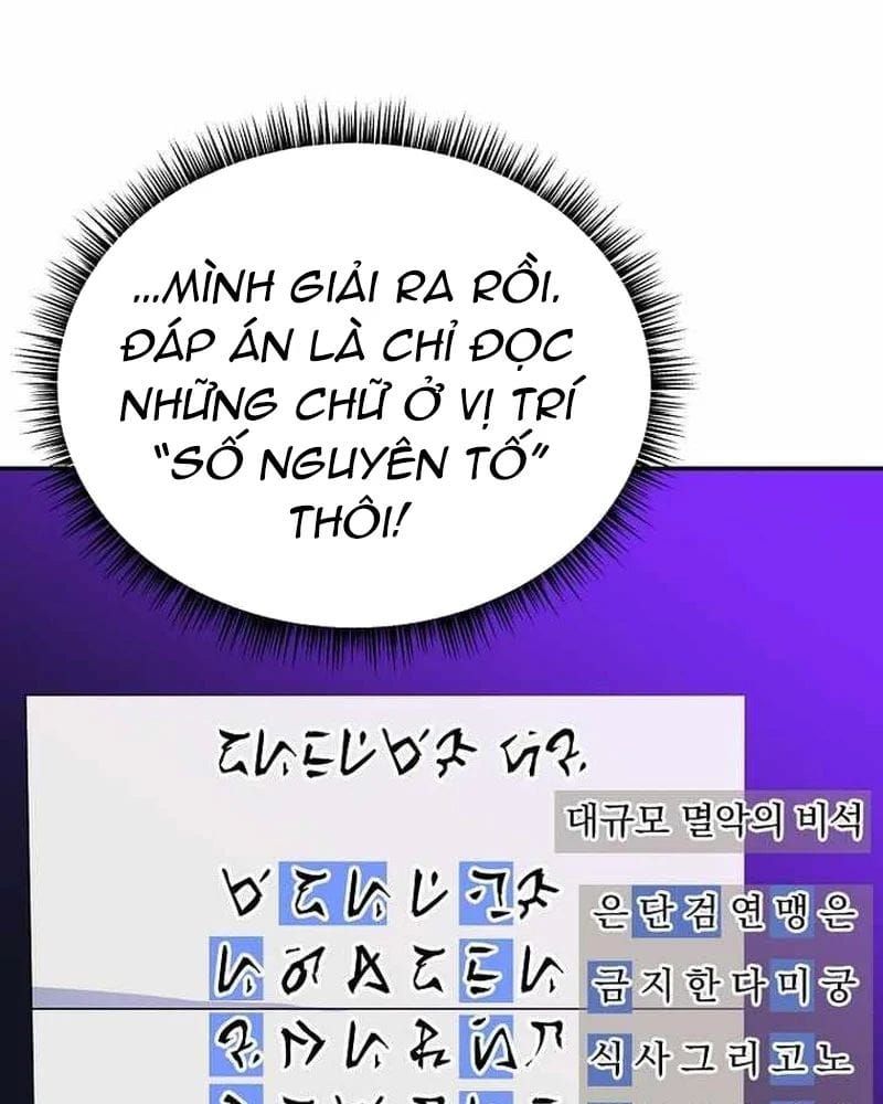 Pháp Sư Hệ Theo Lượt Chap 39 - Next Chap 38