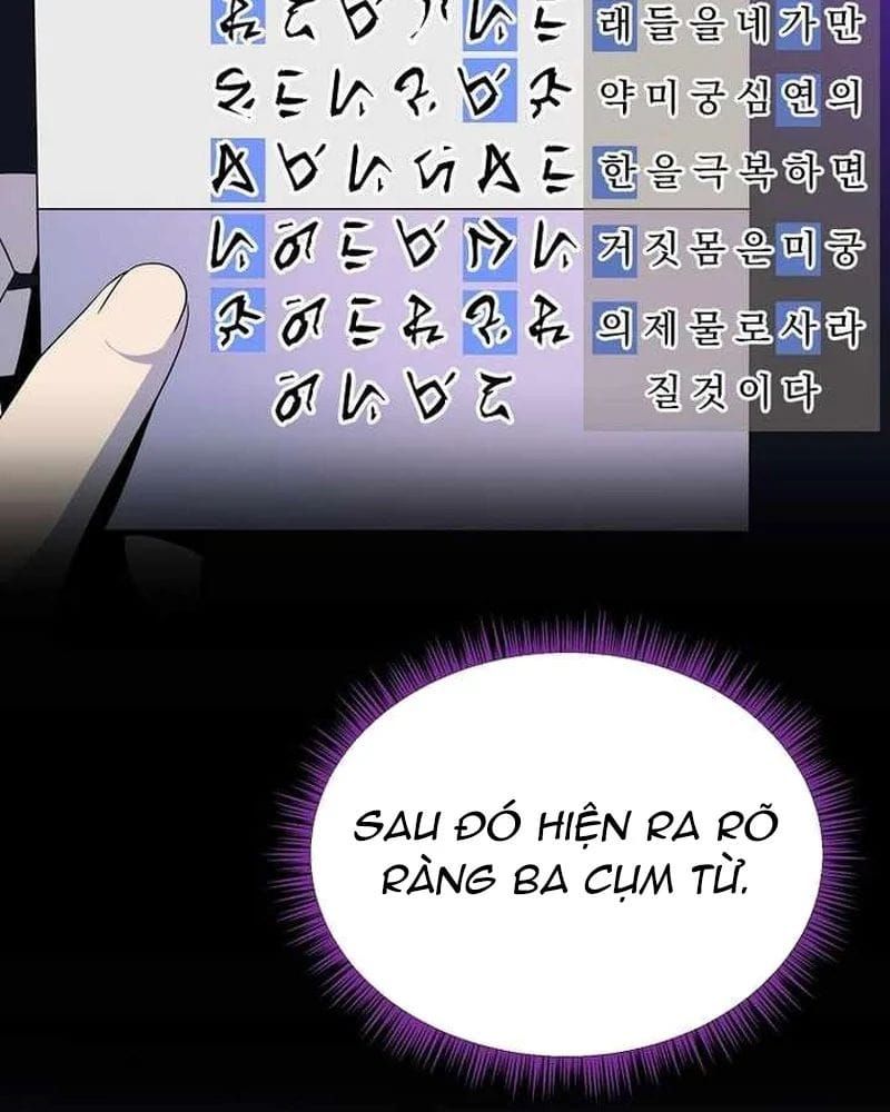 Pháp Sư Hệ Theo Lượt Chap 39 - Next Chap 38