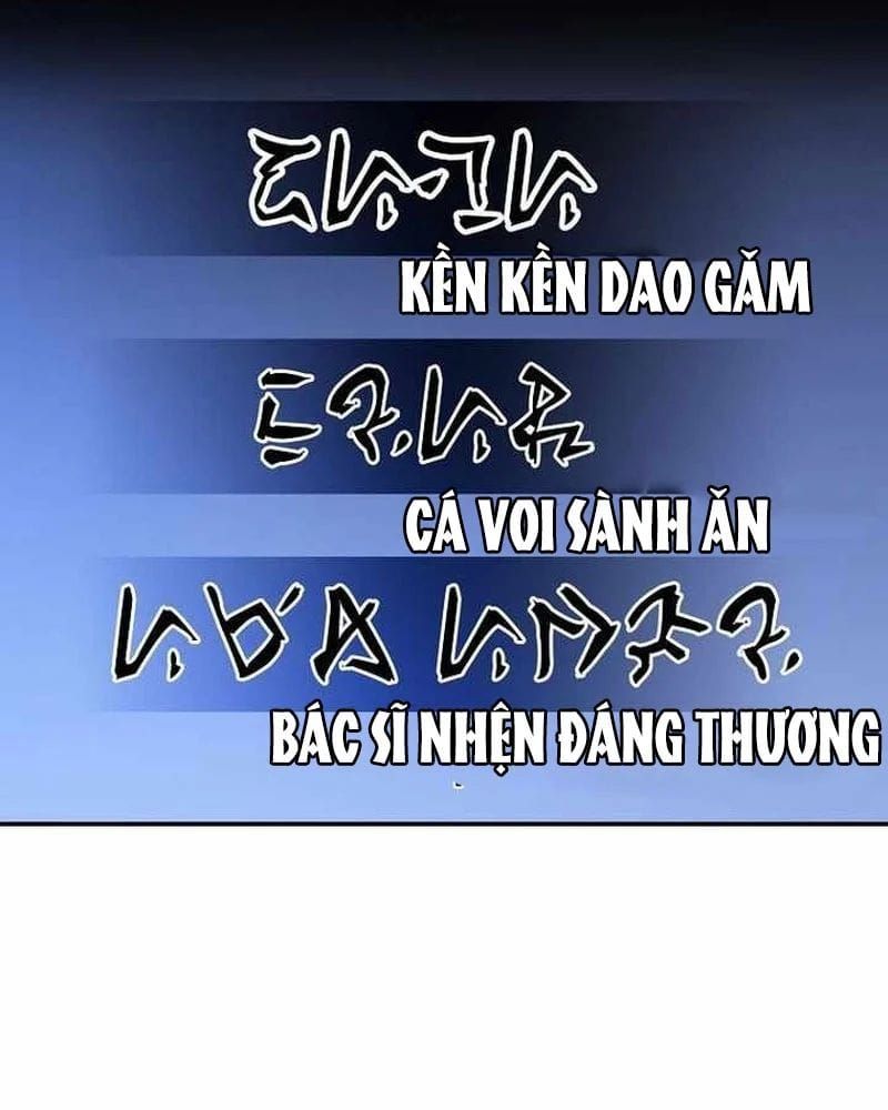 Pháp Sư Hệ Theo Lượt Chap 39 - Next Chap 38