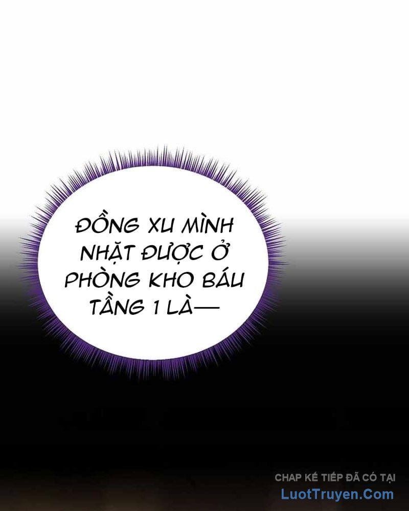 Pháp Sư Hệ Theo Lượt Chap 39 - Next Chap 38