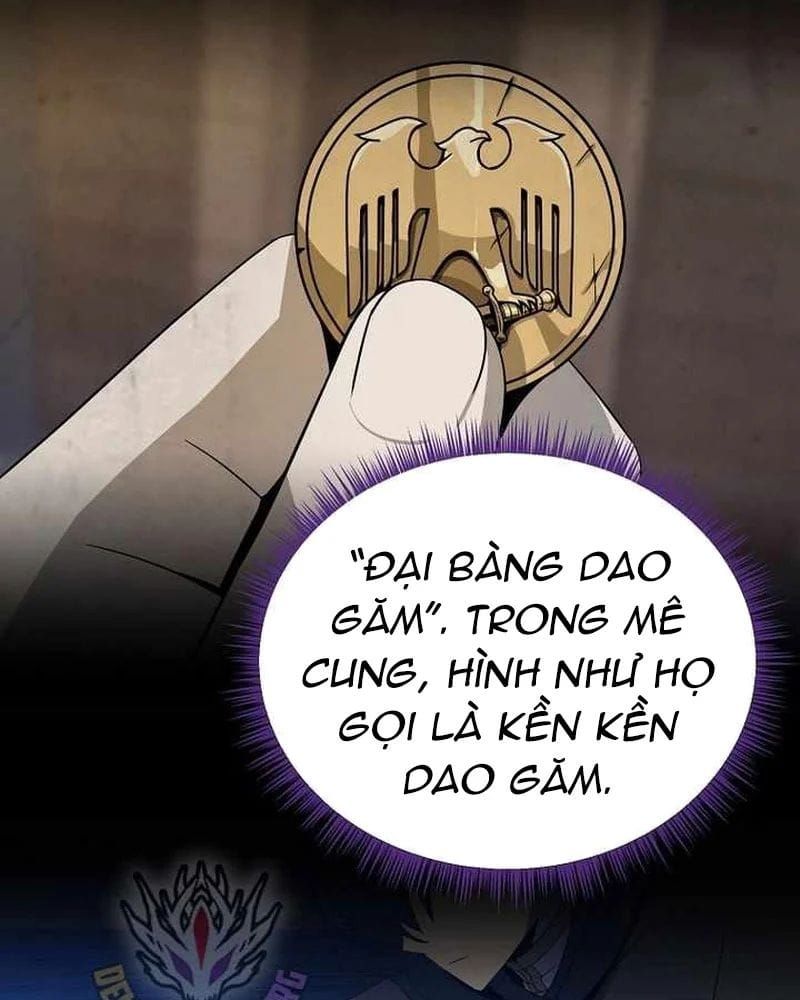 Pháp Sư Hệ Theo Lượt Chap 39 - Next Chap 38