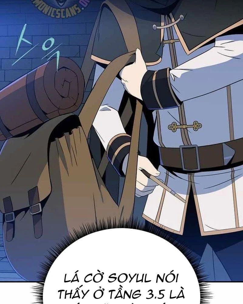 Pháp Sư Hệ Theo Lượt Chap 39 - Next Chap 38