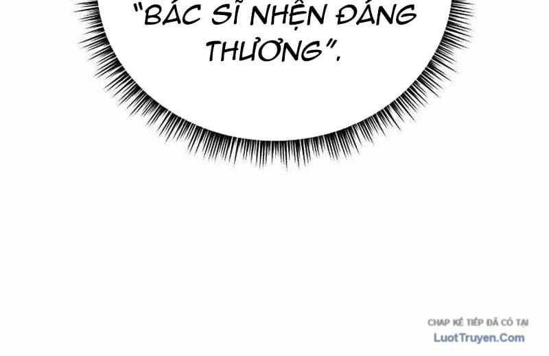 Pháp Sư Hệ Theo Lượt Chap 39 - Next Chap 38