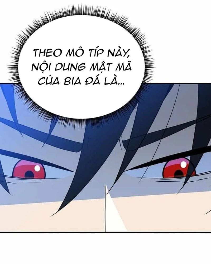 Pháp Sư Hệ Theo Lượt Chap 39 - Next Chap 38