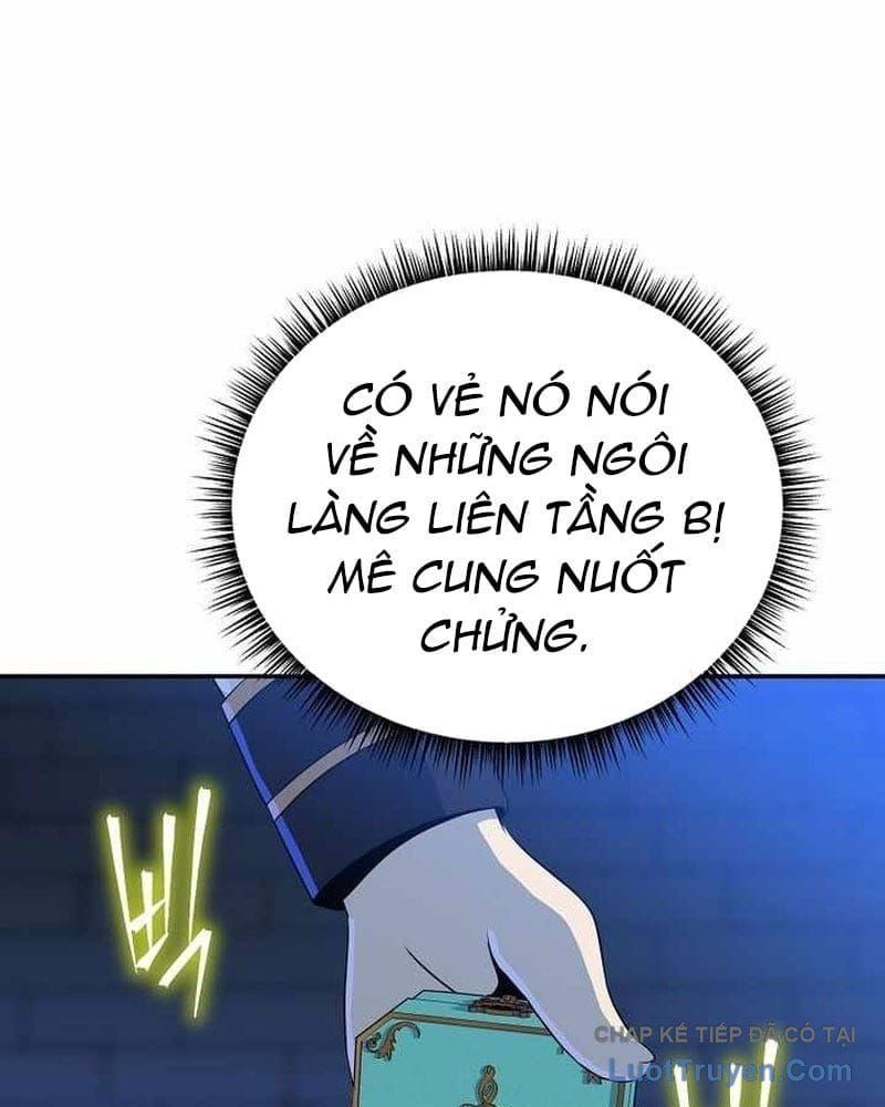 Pháp Sư Hệ Theo Lượt Chap 39 - Next Chap 38