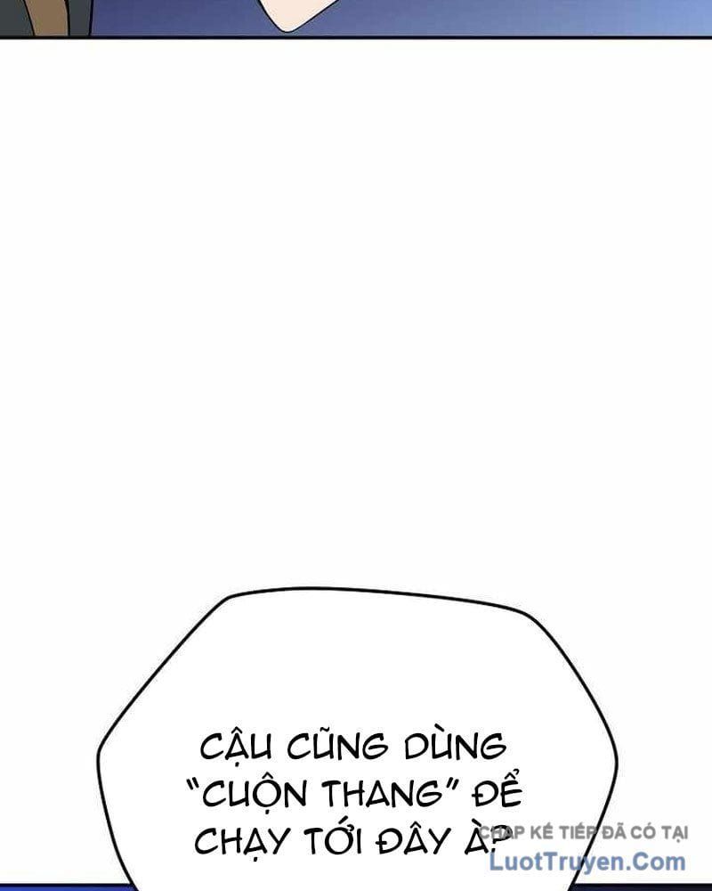 Pháp Sư Hệ Theo Lượt Chap 39 - Next Chap 38